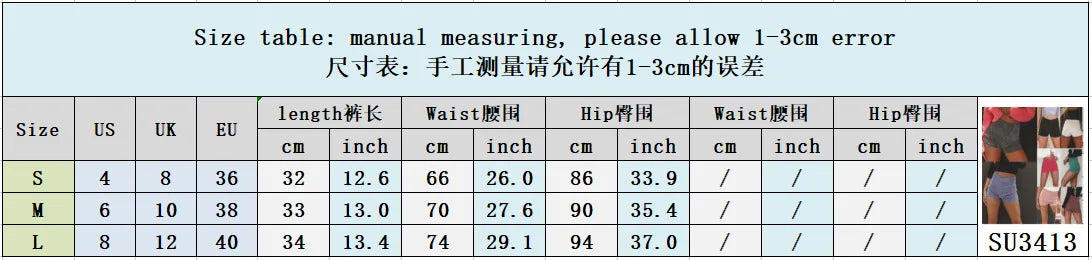 Women Clothing High Waisted Solid Color Polka Dot Shorts Sparkling Tight Shorts Sexy Night Club Outfits Y2k Summer