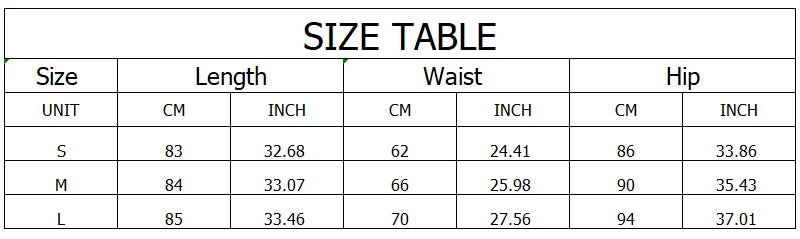 Vintage Irregular Midi Skirt Women Vacation Beach Lace Patchwork Dresses Summer Ladies Fairy Korean Design Asymmetrical Faldas
