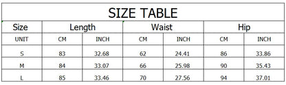 Vintage Irregular Midi Skirt Women Vacation Beach Lace Patchwork Dresses Summer Ladies Fairy Korean Design Asymmetrical Faldas