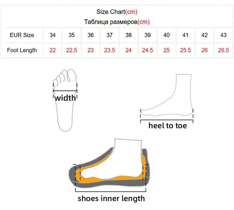 New Cute Patent Leather Mary Jane Shoes Women Autumn Buckle Straps High Heels Pumps Woman Japanese Style Uniform School Shoes