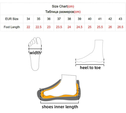 New Cute Patent Leather Mary Jane Shoes Women Autumn Buckle Straps High Heels Pumps Woman Japanese Style Uniform School Shoes