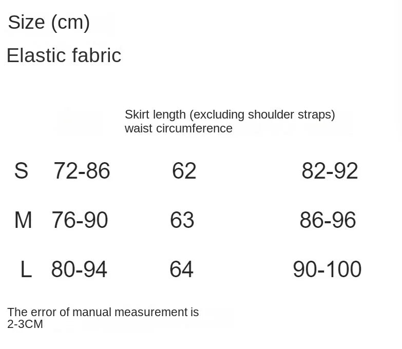 Summer Short Skirt European and American Style New Millennium Spicy Girl Pure Desire Retro Cross Blue Strap Dress for Women