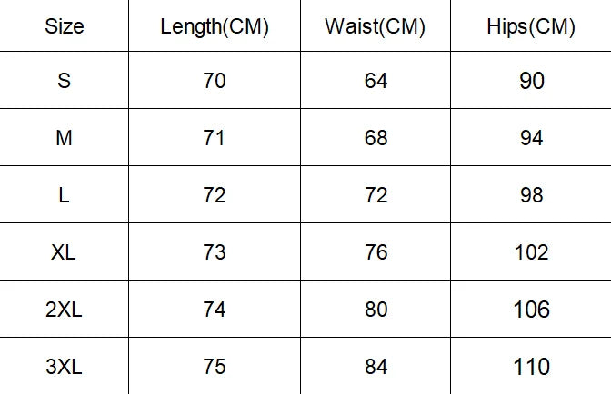 Large Size Retro Creative Star Embroidery Denim Cropped Pants Women's Loose Straight Wide Leg Shorts