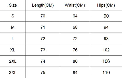 Large Size Retro Creative Star Embroidery Denim Cropped Pants Women's Loose Straight Wide Leg Shorts