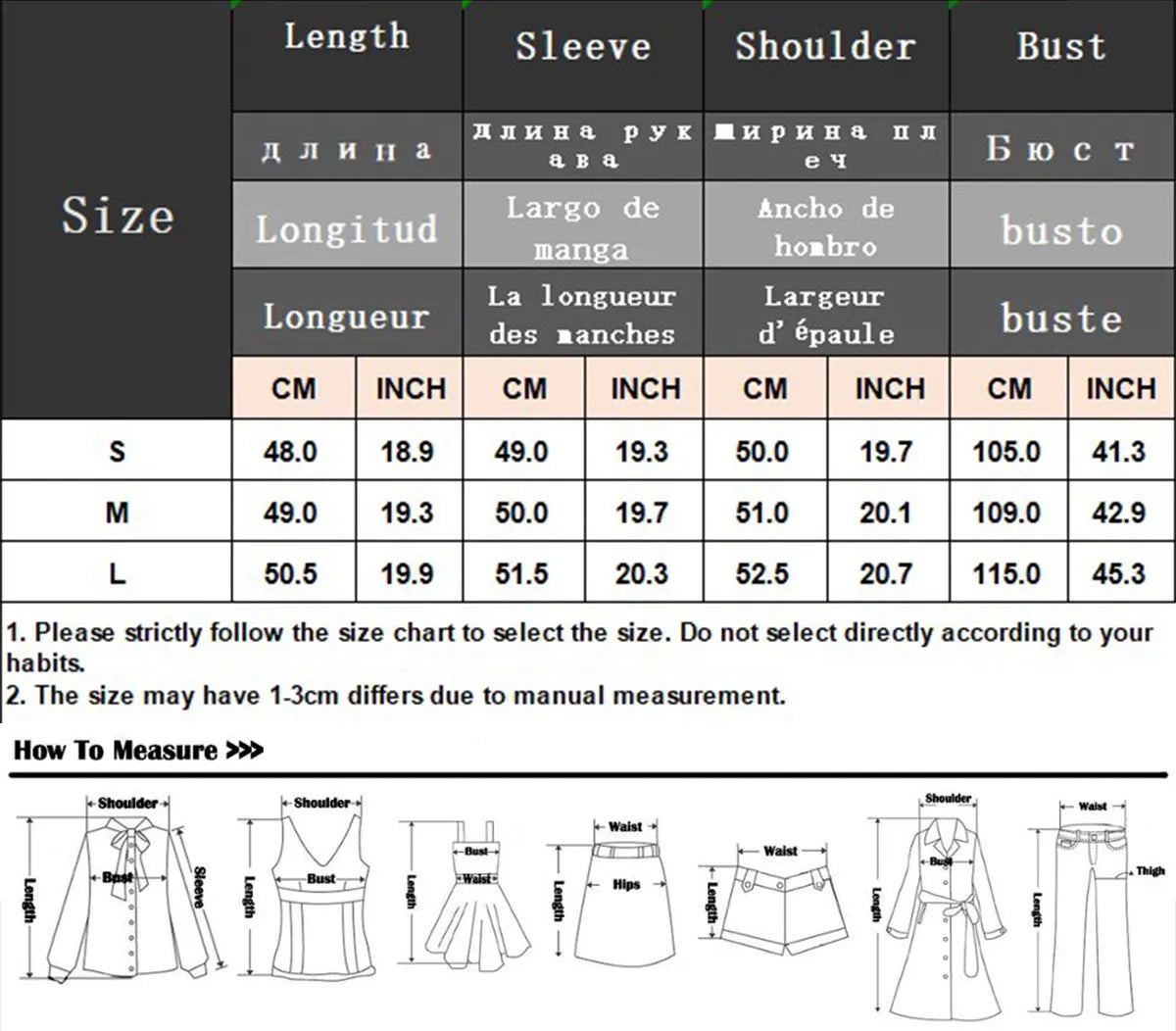 Women's Fashionable Lapel Pocket Decorated Short Jacket Suit Retro Plaid Silhouette Women's Thin Short Skirt Suit
