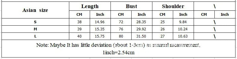 Vintage Sweet Cruel Plaid Veste Femme Slim Sleeveless Simple Office Lady All-match Vests Trendy Minority Hot Sell Fashion Coats