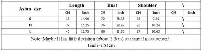 Vintage Sweet Cruel Plaid Veste Femme Slim Sleeveless Simple Office Lady All-match Vests Trendy Minority Hot Sell Fashion Coats