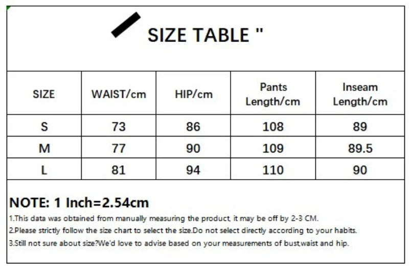 Vintage Dark Blue Y2K Flare Jeans Women Low Rise Skinny Denim Trousers Fashion Basic Boot Cut Pants Retro High Street