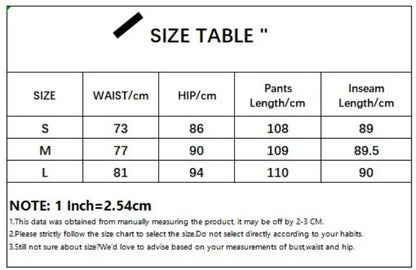 Vintage Dark Blue Y2K Flare Jeans Women Low Rise Skinny Denim Trousers Fashion Basic Boot Cut Pants Retro High Street