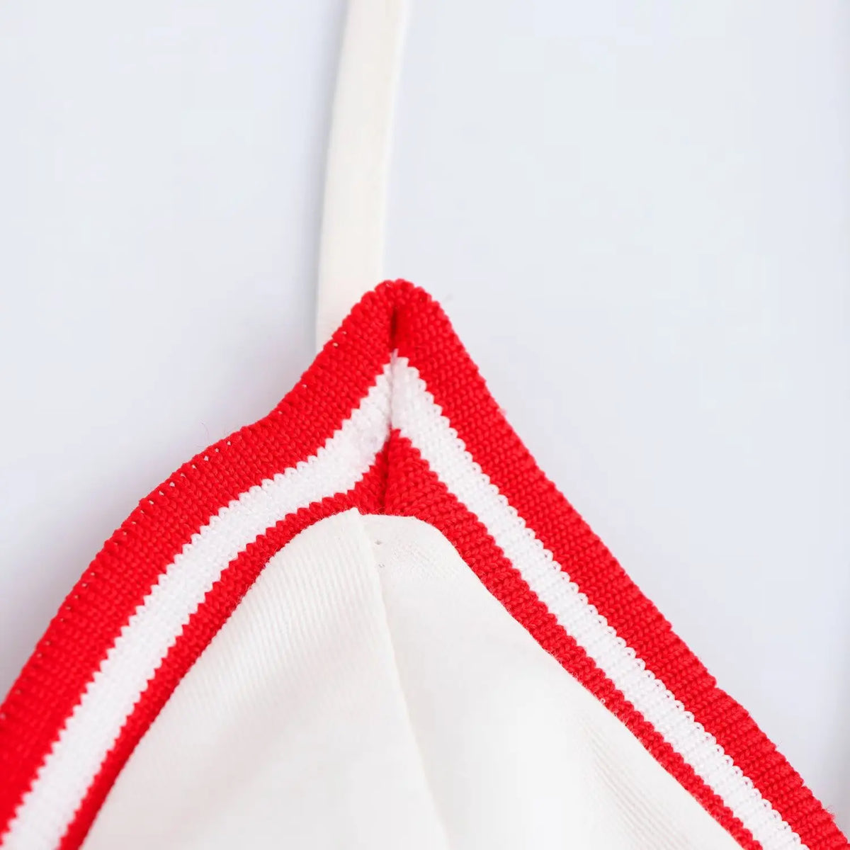 Women New Sweet Fashion Back Zipper Short Sling Dress Female Spring Casual Fold V-Neck Sleeveless Backless Solid Dress
