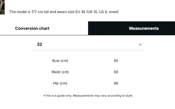 Women Solid Zipper Leather Jacket Fashion Patchwork Lapel Collar Long Sleeve Loose Overcoat Female Autumn High Street Outerwear