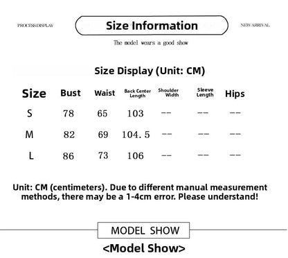 Unique Beautiful 3D Flower Lace Strapless Long Dress Women's Summer Fashion Waist Cinched Gown Holiday Style Citywalk Dress
