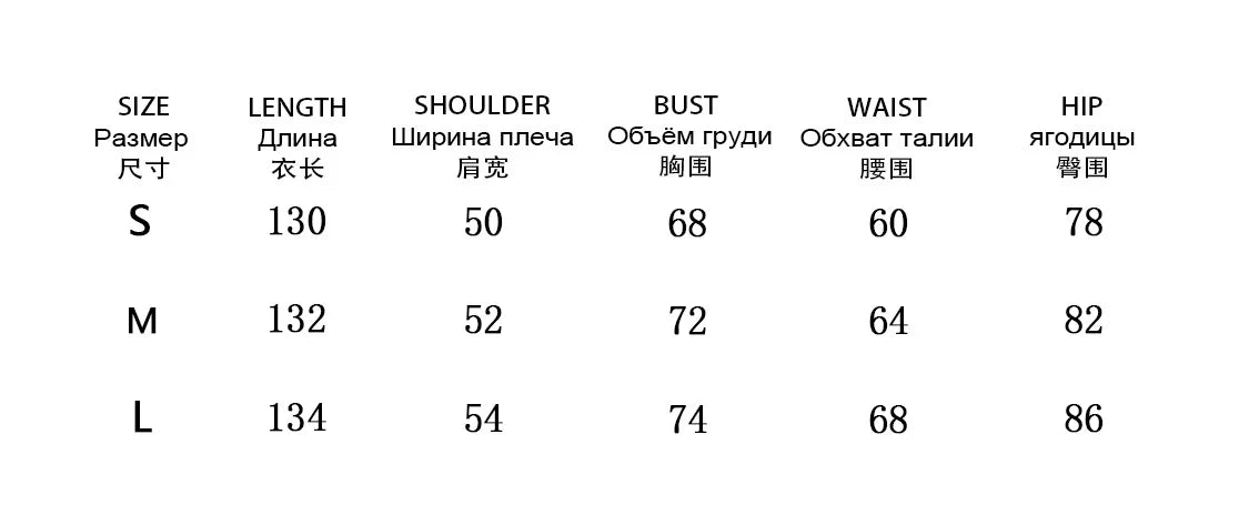 Elegant Solid Knitted Women Long Dress Fashion Sleeveless V Neck Knitting Sling Dresses New Lady Hip Package Slim Vestidos