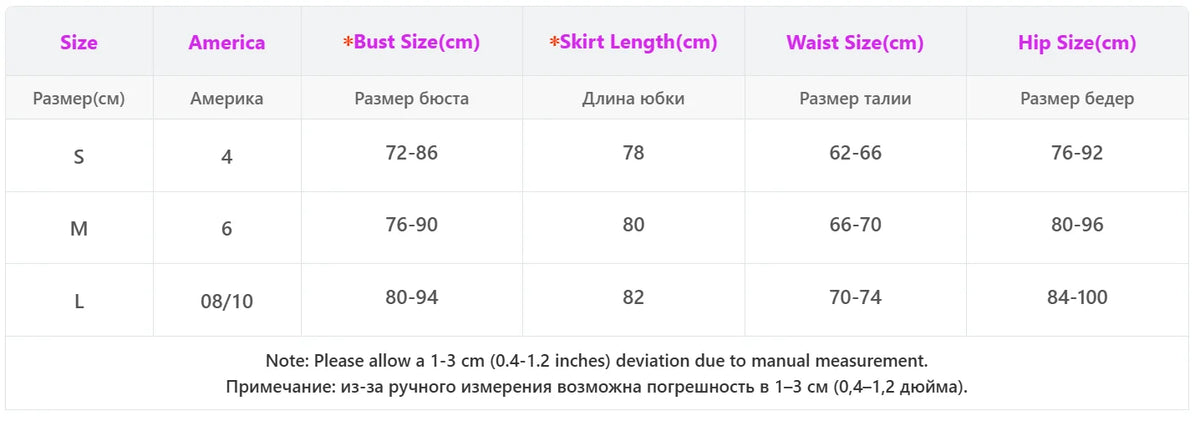 Cute Pink Checkered Mini Dress Square Neck Sleeveless Slim Waist Ruched Bubble Hem A-Line Summer Short Dress for Women