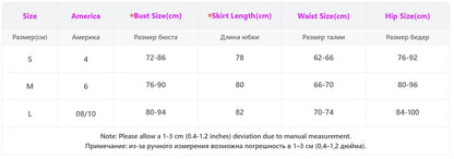 Cute Pink Checkered Mini Dress Square Neck Sleeveless Slim Waist Ruched Bubble Hem A-Line Summer Short Dress for Women