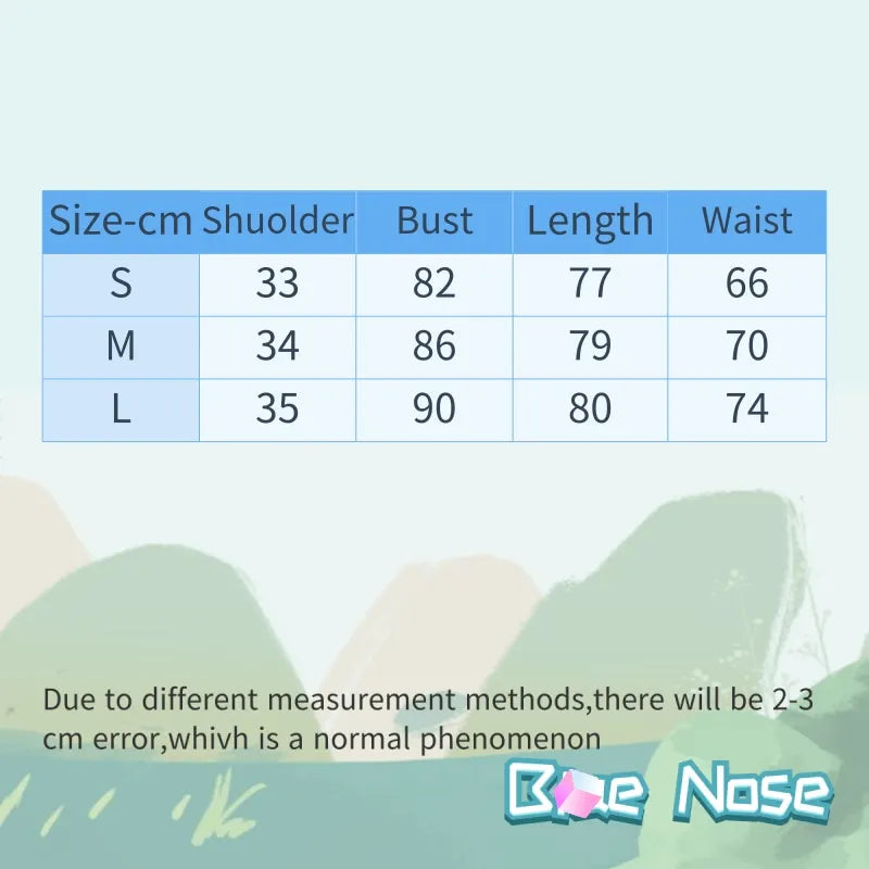 Summer O-Neck Mini Dress Party Dress Fashion Layered Mesh Patchwork Sleeveless A-Line Tank Dress