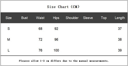 Y2K Summer Skirt Women Korean Fashion Blue A Line Mini Bodycon Jean Skirts Sexy Streetwear Floral High Waist Denim