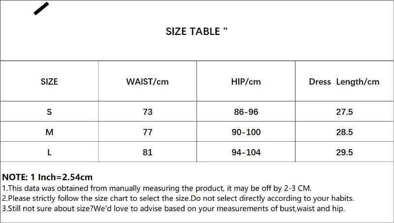 Summer Beach 3 Piece Set for Women Fashion Solid Bow Detail Tie-up Backless Bra Brief Shorts Holiday Bikini Suits