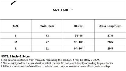 Summer Beach 3 Piece Set for Women Fashion Solid Bow Detail Tie-up Backless Bra Brief Shorts Holiday Bikini Suits
