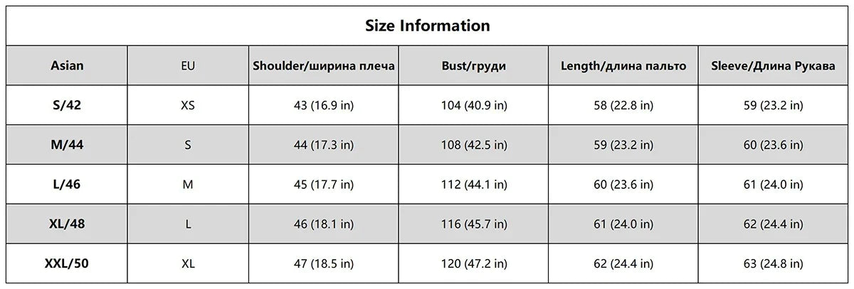 Luxury Brand Furry Cropped Faux Fur Coat Women Winter 2024 Iconic Street Fashion Week Girls Fluffy Short Fur Jacket