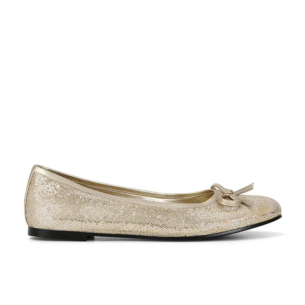 New Round Toe Comfy Walking Ballet Flats Shoes Women Blue Chic Slip On BALLERINA Shoes High Quality