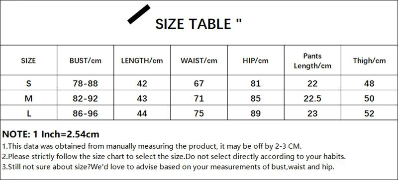 Checkered Printed Lace Low Rise Shorts Set Women Clothing Casual Versatile Tank Outfit Female 2 Pieces Y2K Summer Suit