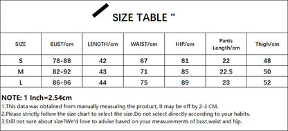 Checkered Printed Lace Low Rise Shorts Set Women Clothing Casual Versatile Tank Outfit Female 2 Pieces Y2K Summer Suit