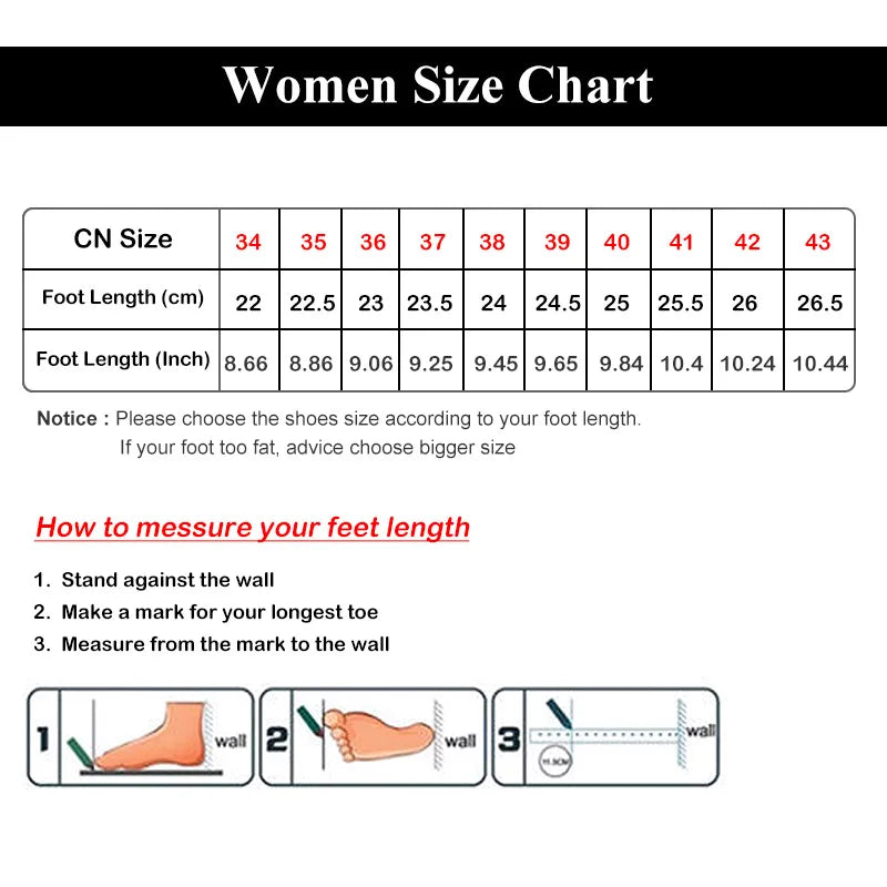Women's Mary Janes Shoes Patent Leather Dress Shoes Square Toe Pumps Low Heels Big Buckle Spring Autumn Zapatos Mujer 1802N