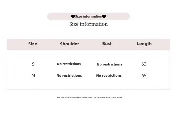 Japanese College Style Autumn Winter Cute Bunny Shawl Cloak Kawaii Lapel Tassel Bow Cardigan Women Knitted Sweater Top