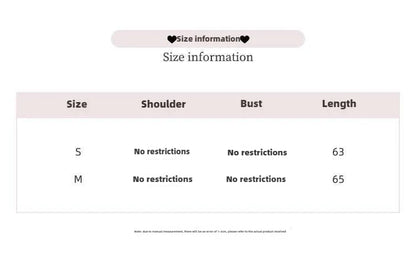 Japanese College Style Autumn Winter Cute Bunny Shawl Cloak Kawaii Lapel Tassel Bow Cardigan Women Knitted Sweater Top