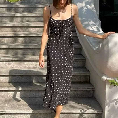 Evening Dress Vestidos Midi Vestidos De Verano Para M Vestidos De Graduación Ropa De Mujer Envios Grat. Clothes for Women