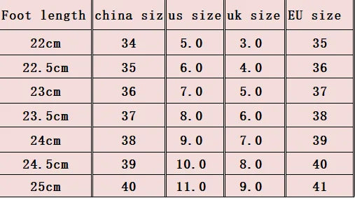 Sweet Lady Japanese Lolita Low-heeled Single Shoes Retro Elegant One-word Buckle with Ballet Style Square Head Mary Jane Shoes