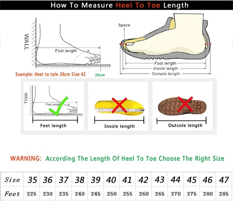 Summer Fashion Women's Platform Sneakers Breathable Mesh Hollow Female Sports Sandals Anti Slip Comfortable Sports Shoes