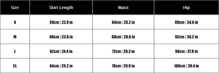 Denim Pleated Skirt High Waist Y2k Streetwear Women Vintage A-Line Distressed Knee-Lenght Jeans Skirt Japanese Fashion Versatile
