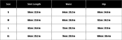 Denim Pleated Skirt High Waist Y2k Streetwear Women Vintage A-Line Distressed Knee-Lenght Jeans Skirt Japanese Fashion Versatile