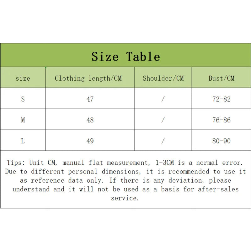 Halter Neck Camisole Polka Dot Skirt Set Women's Summer Sexy Fashionable Personality Neckband Backless Beach Vacation Black Set