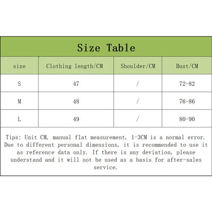 Halter Neck Camisole Polka Dot Skirt Set Women's Summer Sexy Fashionable Personality Neckband Backless Beach Vacation Black Set