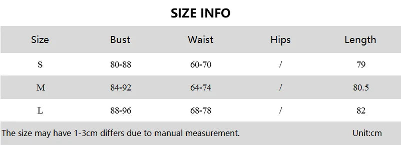 New sexy swimsuit hollowed out deep V-neck backless short splicing Lace-up halter lace dress