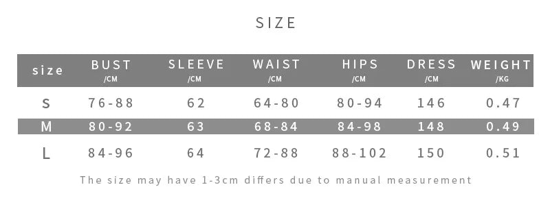Elegant Furry Patchwork Black Bodycon Maxi Party Dress Women Inclined Shoulder Full Sleeve High Split Evening Gown Christmas