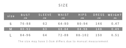 Elegant Furry Patchwork Black Bodycon Maxi Party Dress Women Inclined Shoulder Full Sleeve High Split Evening Gown Christmas