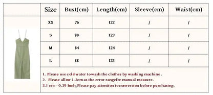 V-neck Green Slip Sexy Backless Dress For Summer Slim Slit Vacation Beach Long Dress Cotton Linen Blend Woman Clothing