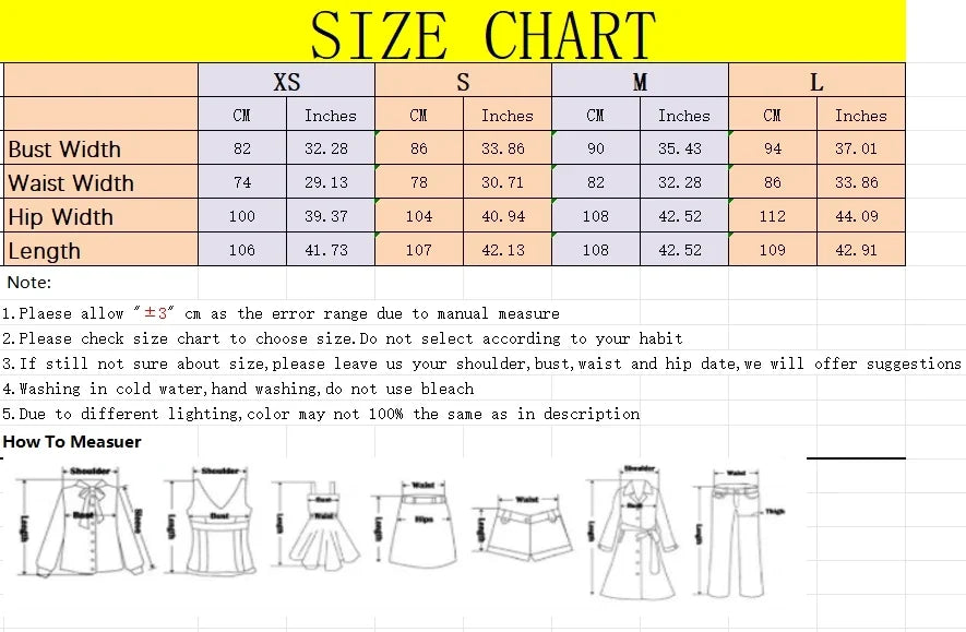 summer new women's fashion elegant temperament backless halter neck polka dot slim long skirt