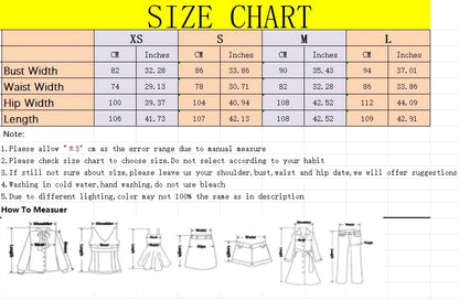 summer new women's fashion elegant temperament backless halter neck polka dot slim long skirt