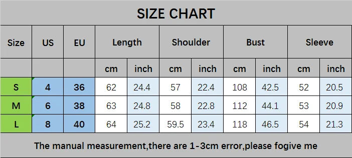 Women Y2K Vintage Retro Sweatshirts Long Sleeve Lapel Button V-Neck Pullover Top Loose Striped Rugby Pol0 Tee Shirts