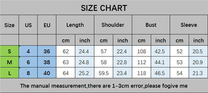 Women Y2K Vintage Retro Sweatshirts Long Sleeve Lapel Button V-Neck Pullover Top Loose Striped Rugby Pol0 Tee Shirts