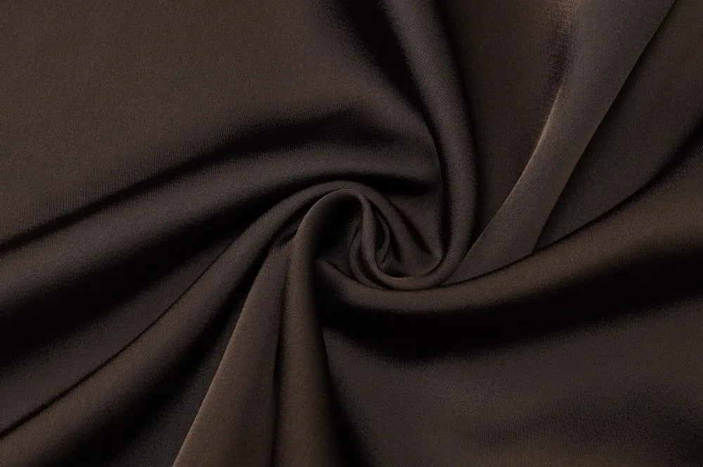 Sexy One Shoulder Sleeveless Maxi Dress Women Summer Fashion Diagonal Collar Satin Patchwork Ruched Slim Party Long Dress