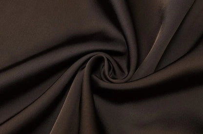 Sexy One Shoulder Sleeveless Maxi Dress Women Summer Fashion Diagonal Collar Satin Patchwork Ruched Slim Party Long Dress