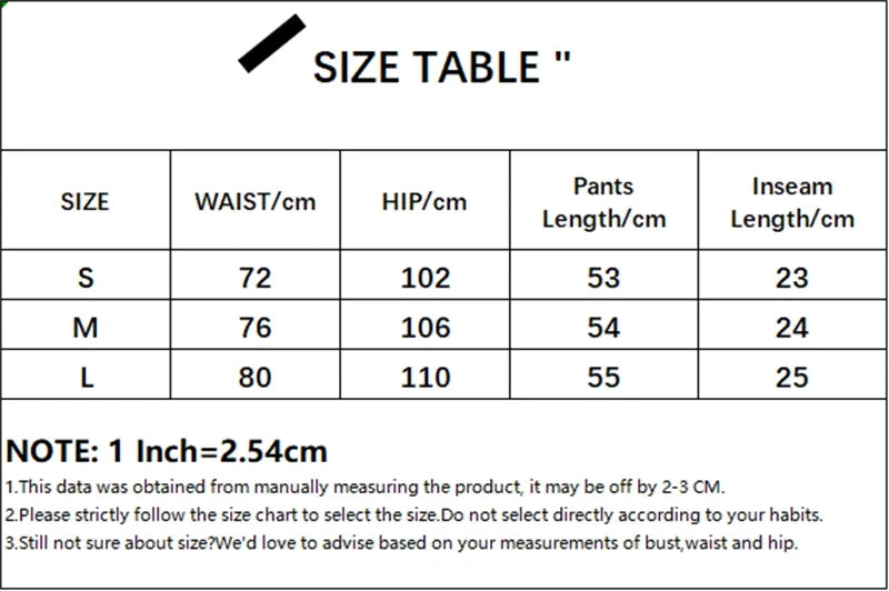Blue Baggy knee-length Jeans Streetwear y2k High Waist Loose Mid-length Jeans for Women Summer Casual Basic Denim Pants