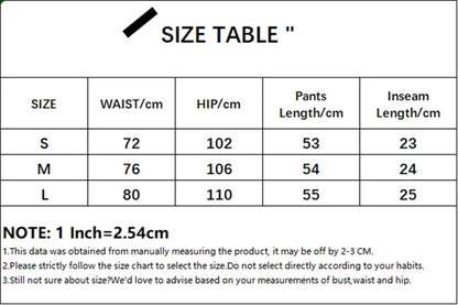 Blue Baggy knee-length Jeans Streetwear y2k High Waist Loose Mid-length Jeans for Women Summer Casual Basic Denim Pants