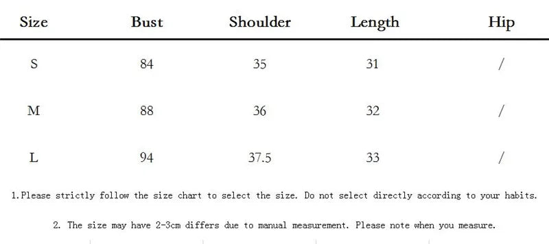 Women V Neck Button Front Short Sleeve Slim Fit Mini Coquette Tee Top Summer Going Out Cropped Cardigant Tops Y2K Streetwear